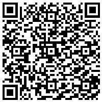 QR Code for bitcoin:bitcoin:bitcoin:bitcoin:bitcoin:bitcoin:bitcoin:bitcoin:bitcoin:bitcoin:3D2KfTgweQGS2PmSBcv5Ccej4LgxinJGPY