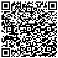 QR Code for bitcoin:bitcoin:bitcoin:bitcoin:bitcoin:bitcoin:bitcoin:bitcoin:bitcoin:bitcoin:3D2PztN1ByYmq1dyLCmkhykJmapGbcPDig