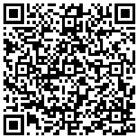 QR Code for bitcoin:bitcoin:bitcoin:bitcoin:bitcoin:bitcoin:bitcoin:bitcoin:bitcoin:bitcoin:3D2SSd4BUJur2ZAGMoywcVPz5N9j6dPyJg