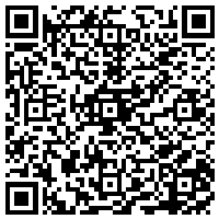 QR Code for bitcoin:bitcoin:bitcoin:bitcoin:bitcoin:bitcoin:bitcoin:bitcoin:bitcoin:bitcoin:3D2V4RmexQYTtk5yGU5TFPr9PPKmdT6pcv