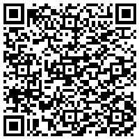 QR Code for bitcoin:bitcoin:bitcoin:bitcoin:bitcoin:bitcoin:bitcoin:bitcoin:bitcoin:bitcoin:3D2W3DW2dkkuLJeeacP8MPs7KBDkNJcyTc