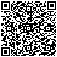 QR Code for bitcoin:bitcoin:bitcoin:bitcoin:bitcoin:bitcoin:bitcoin:bitcoin:bitcoin:bitcoin:3D2WDZWXhEGM1bPQLhMenYY5MyykJgFvea