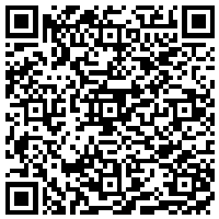 QR Code for bitcoin:bitcoin:bitcoin:bitcoin:bitcoin:bitcoin:bitcoin:bitcoin:bitcoin:bitcoin:3D2fY1wfY5CCx2CvoAfb5WwpZcuLEFtbej
