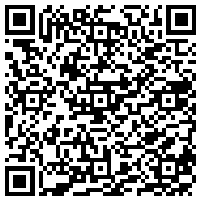 QR Code for bitcoin:bitcoin:bitcoin:bitcoin:bitcoin:bitcoin:bitcoin:bitcoin:bitcoin:bitcoin:3D2fZp7JTdKey1PQNvFFqsw5bYoZAD11FQ