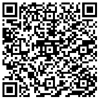 QR Code for bitcoin:bitcoin:bitcoin:bitcoin:bitcoin:bitcoin:bitcoin:bitcoin:bitcoin:bitcoin:3D2naVapiVeBLQorhKQdaig82Wo4xEHUCP