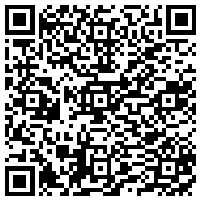 QR Code for bitcoin:bitcoin:bitcoin:bitcoin:bitcoin:bitcoin:bitcoin:bitcoin:bitcoin:bitcoin:3D2t9B5dcdxDcLWT7ZRsaY6c3XfTNSuCRf