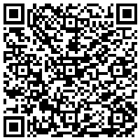 QR Code for bitcoin:bitcoin:bitcoin:bitcoin:bitcoin:bitcoin:bitcoin:bitcoin:bitcoin:bitcoin:3D2u1Yt8dACqyvu8d5eLgxTBDcLP5fqi95