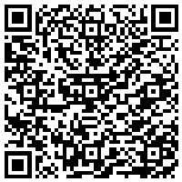 QR Code for bitcoin:bitcoin:bitcoin:bitcoin:bitcoin:bitcoin:bitcoin:bitcoin:bitcoin:bitcoin:3D2umb6CpCdojVwjQceKeLq61VCYfAFEce