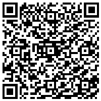 QR Code for bitcoin:bitcoin:bitcoin:bitcoin:bitcoin:bitcoin:bitcoin:bitcoin:bitcoin:bitcoin:3D2wFKEYLSvQxoLQD4fPmMPzvYgeucSRcy