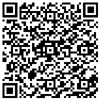 QR Code for bitcoin:bitcoin:bitcoin:bitcoin:bitcoin:bitcoin:bitcoin:bitcoin:bitcoin:bitcoin:3D33bqAxDx1TENXUZV7evaQJgjkY3USfjV