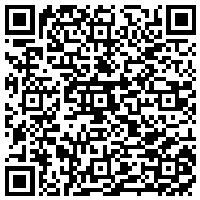 QR Code for bitcoin:bitcoin:bitcoin:bitcoin:bitcoin:bitcoin:bitcoin:bitcoin:bitcoin:bitcoin:3D36qpnQHTvCVXamnPQ4VNKj4dKeVdoeDV