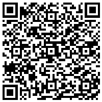 QR Code for bitcoin:bitcoin:bitcoin:bitcoin:bitcoin:bitcoin:bitcoin:bitcoin:bitcoin:bitcoin:3D3BtfTDfqo86awAnFFGssDMF51XfaPDAV