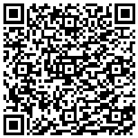 QR Code for bitcoin:bitcoin:bitcoin:bitcoin:bitcoin:bitcoin:bitcoin:bitcoin:bitcoin:bitcoin:3D3FJjABFmSCezNUTePcvDxssiwmdfjFRj