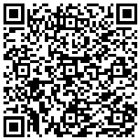 QR Code for bitcoin:bitcoin:bitcoin:bitcoin:bitcoin:bitcoin:bitcoin:bitcoin:bitcoin:bitcoin:3D3KVtQqmBHDSZ8GUS1cNetpg38PC97U8S