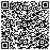 QR Code for bitcoin:bitcoin:bitcoin:bitcoin:bitcoin:bitcoin:bitcoin:bitcoin:bitcoin:bitcoin:3D3Kd5N8Wdy4rood3TEEobjCxLaNbrP2NA