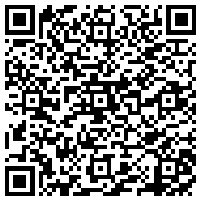 QR Code for bitcoin:bitcoin:bitcoin:bitcoin:bitcoin:bitcoin:bitcoin:bitcoin:bitcoin:bitcoin:3D3Nd1Ldz837ezytpfEPmAeDennkno55JT