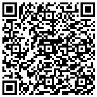 QR Code for bitcoin:bitcoin:bitcoin:bitcoin:bitcoin:bitcoin:bitcoin:bitcoin:bitcoin:bitcoin:3D3QaFZnFqPyZ4FxYgu99C6WWW2eUH4xNV
