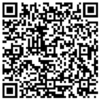 QR Code for bitcoin:bitcoin:bitcoin:bitcoin:bitcoin:bitcoin:bitcoin:bitcoin:bitcoin:bitcoin:3D3ThxrPg3cgosQLQToV9koskzzgfME4Ey