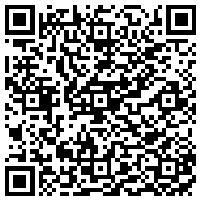QR Code for bitcoin:bitcoin:bitcoin:bitcoin:bitcoin:bitcoin:bitcoin:bitcoin:bitcoin:bitcoin:3D3VBZMMxKxtTr6GuWg4kateqqGMMvyhF6