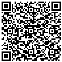 QR Code for bitcoin:bitcoin:bitcoin:bitcoin:bitcoin:bitcoin:bitcoin:bitcoin:bitcoin:bitcoin:3D3iuCHRvteJYVHSUME26cPVNjyddPbX8J