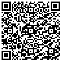 QR Code for bitcoin:bitcoin:bitcoin:bitcoin:bitcoin:bitcoin:bitcoin:bitcoin:bitcoin:bitcoin:3D3r18g2LXAzvMCeGE5LGD5ppKmbhfvNBs
