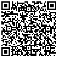 QR Code for bitcoin:bitcoin:bitcoin:bitcoin:bitcoin:bitcoin:bitcoin:bitcoin:bitcoin:bitcoin:3D3rBMsNMZYRgrPYEv64LAcHBKCa7FgRkM