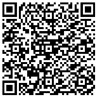 QR Code for bitcoin:bitcoin:bitcoin:bitcoin:bitcoin:bitcoin:bitcoin:bitcoin:bitcoin:bitcoin:3D3s8KHmv57JB4g1b8o7dG78kbbv7gKcG6