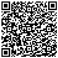 QR Code for bitcoin:bitcoin:bitcoin:bitcoin:bitcoin:bitcoin:bitcoin:bitcoin:bitcoin:bitcoin:3D3v3q2ShFbe1kBDzEMMA5xbQTvse3f3dB