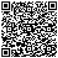 QR Code for bitcoin:bitcoin:bitcoin:bitcoin:bitcoin:bitcoin:bitcoin:bitcoin:bitcoin:bitcoin:3D462fLfP4G1Kpri3XbU5FGuiApDM4YtAr