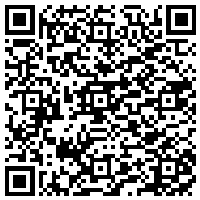 QR Code for bitcoin:bitcoin:bitcoin:bitcoin:bitcoin:bitcoin:bitcoin:bitcoin:bitcoin:bitcoin:3D4BmgFV3FhTrAxw8tGQGbfwAkYuKVRDDf