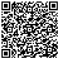 QR Code for bitcoin:bitcoin:bitcoin:bitcoin:bitcoin:bitcoin:bitcoin:bitcoin:bitcoin:bitcoin:3D4DcQSdBPyxGRMwXUAQGVggH2cXbZKkAh