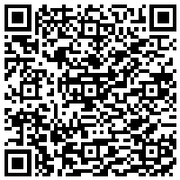 QR Code for bitcoin:bitcoin:bitcoin:bitcoin:bitcoin:bitcoin:bitcoin:bitcoin:bitcoin:bitcoin:3D4FewFASnic1MKmF2vGZPoc1PYTmrv73o