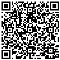QR Code for bitcoin:bitcoin:bitcoin:bitcoin:bitcoin:bitcoin:bitcoin:bitcoin:bitcoin:bitcoin:3D4G7RFPtqP5a4ozu2557gLZXttdYAzSVT
