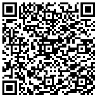 QR Code for bitcoin:bitcoin:bitcoin:bitcoin:bitcoin:bitcoin:bitcoin:bitcoin:bitcoin:bitcoin:3D4Gh2iDMesGp979hpKvCMk9j7eDLPs1v4
