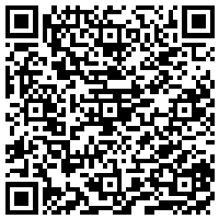 QR Code for bitcoin:bitcoin:bitcoin:bitcoin:bitcoin:bitcoin:bitcoin:bitcoin:bitcoin:bitcoin:3D4GyzLxSwBh9DqKuvSoQePoxJCapWPRc8
