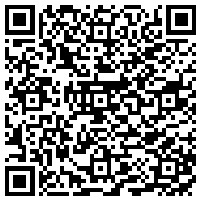 QR Code for bitcoin:bitcoin:bitcoin:bitcoin:bitcoin:bitcoin:bitcoin:bitcoin:bitcoin:bitcoin:3D4KYdc41L4GcooFDNBx7FtvM8TKTYnMNN