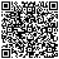 QR Code for bitcoin:bitcoin:bitcoin:bitcoin:bitcoin:bitcoin:bitcoin:bitcoin:bitcoin:bitcoin:3D4PCeSYpdDfbPUMgqtp1EW5dVCr8ptKoq