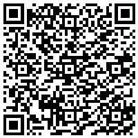 QR Code for bitcoin:bitcoin:bitcoin:bitcoin:bitcoin:bitcoin:bitcoin:bitcoin:bitcoin:bitcoin:3D4R7pGzxUz1ReoPgSM6wEB8bHzDxZ3JBk