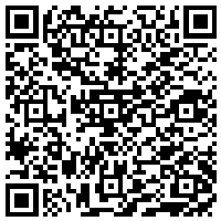 QR Code for bitcoin:bitcoin:bitcoin:bitcoin:bitcoin:bitcoin:bitcoin:bitcoin:bitcoin:bitcoin:3D4RPUkE3HPwbKE59LUnqa2CFihHaLABCf