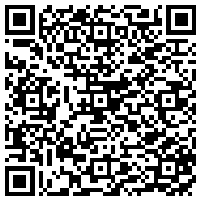 QR Code for bitcoin:bitcoin:bitcoin:bitcoin:bitcoin:bitcoin:bitcoin:bitcoin:bitcoin:bitcoin:3D4RdhfA7eJjz3gSnaxqnFDd2o1ect4Ln3