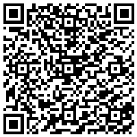 QR Code for bitcoin:bitcoin:bitcoin:bitcoin:bitcoin:bitcoin:bitcoin:bitcoin:bitcoin:bitcoin:3D4YBZdu7UH8xj8WbSL4FPDes5e97MLMw8