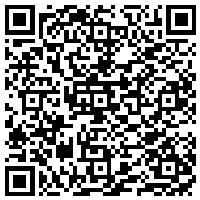 QR Code for bitcoin:bitcoin:bitcoin:bitcoin:bitcoin:bitcoin:bitcoin:bitcoin:bitcoin:bitcoin:3D4dWRpineFnLTB82F6jASN1gTRynciT1D