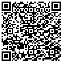 QR Code for bitcoin:bitcoin:bitcoin:bitcoin:bitcoin:bitcoin:bitcoin:bitcoin:bitcoin:bitcoin:3D4fDFyuKyV4wvQK4B9JfQjt99FyNrt2bK