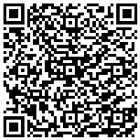 QR Code for bitcoin:bitcoin:bitcoin:bitcoin:bitcoin:bitcoin:bitcoin:bitcoin:bitcoin:bitcoin:3D4sWkbRS4m2QRJMjBezZgjzrt64EpacJs