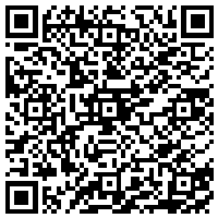 QR Code for bitcoin:bitcoin:bitcoin:bitcoin:bitcoin:bitcoin:bitcoin:bitcoin:bitcoin:bitcoin:3D559v6Y4RXPaiJW26esU5pMPDoKcdv4st