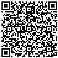 QR Code for bitcoin:bitcoin:bitcoin:bitcoin:bitcoin:bitcoin:bitcoin:bitcoin:bitcoin:bitcoin:3D593deKv1bUmoJGHL2BeTAtAgWfADKoz1