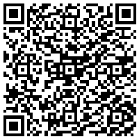 QR Code for bitcoin:bitcoin:bitcoin:bitcoin:bitcoin:bitcoin:bitcoin:bitcoin:bitcoin:bitcoin:3D5VQdJtMLjX8Mu2HbT36FpCfxkZFT3eK2