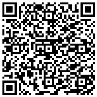 QR Code for bitcoin:bitcoin:bitcoin:bitcoin:bitcoin:bitcoin:bitcoin:bitcoin:bitcoin:bitcoin:3D5ZDop5AEfejRBywRQGr6fGzaaCbSWgVS