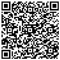 QR Code for bitcoin:bitcoin:bitcoin:bitcoin:bitcoin:bitcoin:bitcoin:bitcoin:bitcoin:bitcoin:3D5cCm8C2Cs92JwVT2G2nWDpjyb2CRSFcs