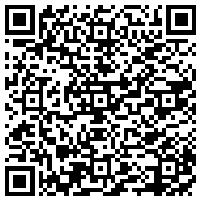 QR Code for bitcoin:bitcoin:bitcoin:bitcoin:bitcoin:bitcoin:bitcoin:bitcoin:bitcoin:bitcoin:3D5omnjWfXcvjApC9CES5red1SH2BoWiPf